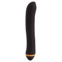 Wibrator punktu G Pornhub Turbo G-Spot