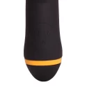 Wibrator Pornhub Turbo Rabbit