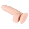 Naturalne dildo Skin Small