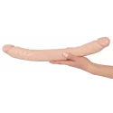 Podwójne dildo Hoodlum