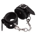 Kajdanki na ręce Pornhub Wrist Buckle