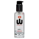 Żel silikonowy Wingman Gleitmittel 100 ml