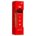 Żel silikonowy Wingman Gleitmittel 100 ml