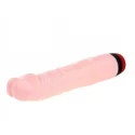 Rockin dong vibe flesh 21,5 cm
