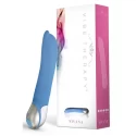 Wibrator Vibe Therapy Nivana (4 kolory)