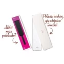 A714 packa