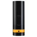 Pornhub virtual blowbot turbo