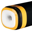 Pornhub virtual blowbot turbo