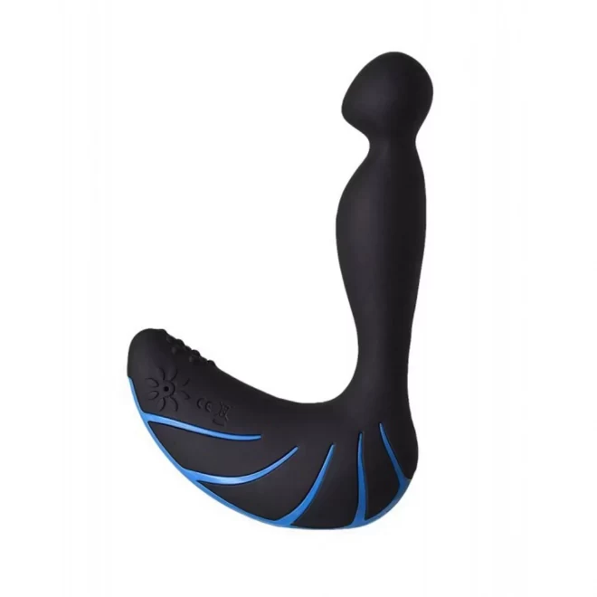 Erotist 541303 vibrator