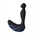 Erotist 541303 vibrator