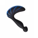 Erotist 541303 vibrator