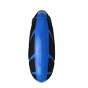 Erotist 541303 vibrator