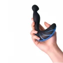 Erotist 541303 vibrator