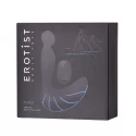 Erotist 541303 vibrator