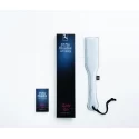 Dwustronna packa Fifty Shades of Grey Twitchy Palm
