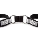 Kajdanki Fifty Shades of Grey - Promise to Obey