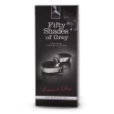 Kajdanki Fifty Shades of Grey - Promise to Obey