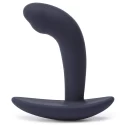 Zestaw dla par 50 Shades Darker - Dark Desire Advanced Couples Kit