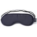 Zestaw dla par 50 Shades Darker - Dark Desire Advanced Couples Kit