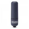 Zestaw dla par 50 Shades Darker - Dark Desire Advanced Couples Kit