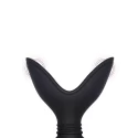 Anal indulgence collection- booty blaster