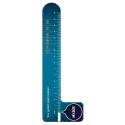 My.size 69 mm 36er