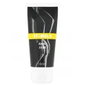 Żel do miłości analnej Stimul8 Anal Lube WB 100 ml