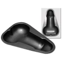 Forma do ciasta i lodów Penis