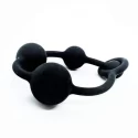 Slam jam balls - small - black