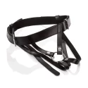 Uprząż do Strap-On Universal Love Rider Harness