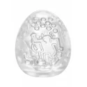 Tenga Egg Dance (6PCS)