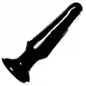 Plug analny Fantasy Butt Lover