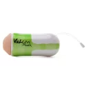 Masturbator w kształcie ust Vulcan Ripe