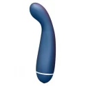 Wibrator do punktu G Intro 6 Curved G-Spot Vibe (3 kolory)