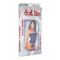 Gorset Celine