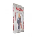 Peniuar Adele