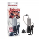 Pompka próżniowa Adonis Pump