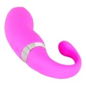 Wibrator punktu G Sweet Smile Rechargeable