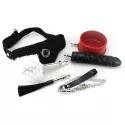 Fetish Fantasy Extreme Complaince Kit