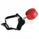 Fetish Fantasy Extreme Complaince Kit