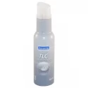 Lubrykant wodno-silikonowy Silky TLC Opaque Lube 75ml