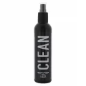 Srodek dezynfekujący Clean 200 ml