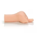 Masturbator Butt Banger