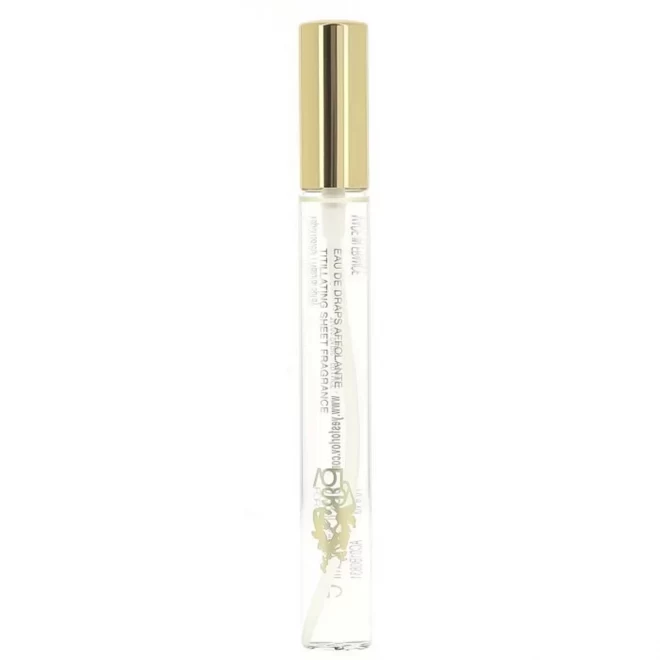 Yesforlov - mgiełka do pościeli 20ml