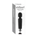 Shibari Mini Halo Wireless
