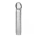 Nakładka na penisa Adjustable Extender