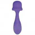 Silikonowy masażer Sensual Touch Massager