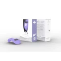 Stymulator z budzikiem Wake-Up Vibe (3 kolory)