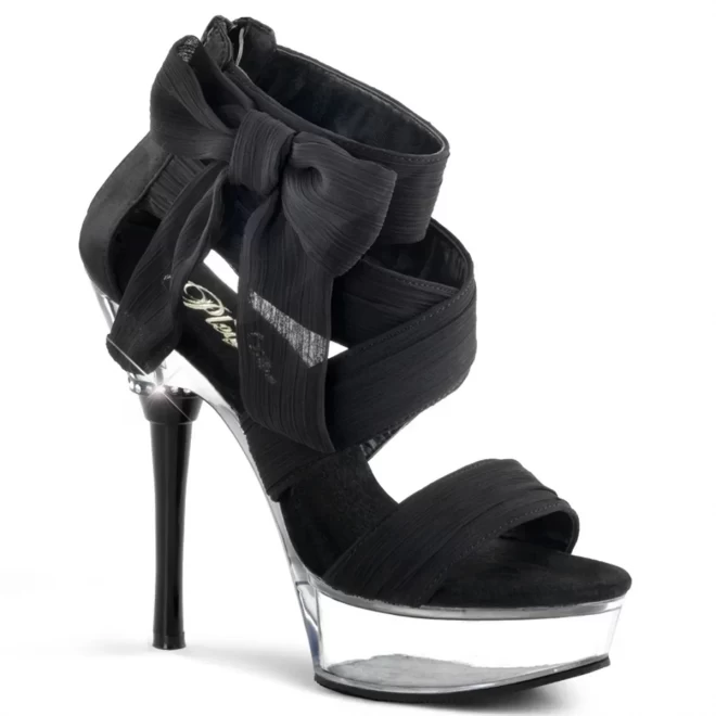 ALLURE-664
