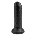 Cock 6 Inch Uncut